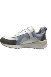 GIGA Velvet optic white - G3913_A18D84