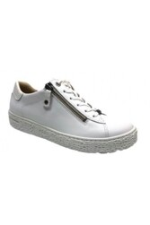 GIGA Velvet optical white_black - G4081_A11.A43