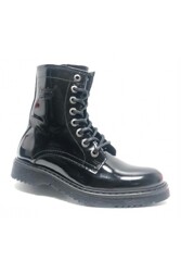 GIGA partent black - G3775_B29.000 lak