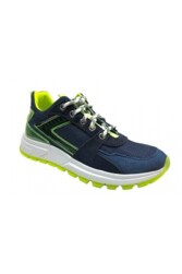 GIGA Velours Syrah velvet white - G3900_A48.A18