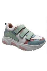 GIGA Velours tequila white - G4070_A76.D65