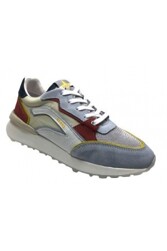 GIGA Velours Dawn Blue Savana Quinc - G3900_A63.A35