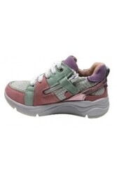 GIGA Velours tequila white - G4070_A76.D65
