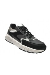 GIGA Adon Black Multi - G4337_B80B48