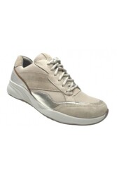 GIGA Velour Cloud - G4367_A65C86