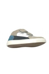 GIGA Velvet Optic White - G4395_A11. B75_K3 schoen