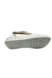 GIGA Velvet Optic White - G4106_A47.D65