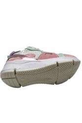 GIGA Velours tequila white - G4070_A76.D65
