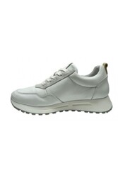 GIGA Velvet Optic White - G4240_A47.D49