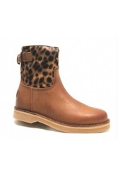 GIGA Road Jacinto sumatra almond - G3815_B52.F87