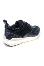 GIGA Ibercrust black - G3531_B19