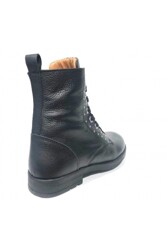 GIGA Acamurcad black softywax nero - G3509_K11.C11