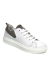 GIGA Metalcris Plata_Dragon Grey - G3397_K26S20