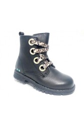 GIGA Ibercrust black - G3531_B19