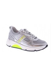 GIGA Metalcris Plata_Dragon Grey - G3397_K26S20