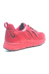 GIGA Chianti_peacot - G3780_D40.000