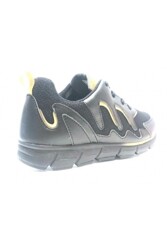 GIGA ibercrust black - G3775_F20.000