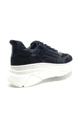 GIGA Road nero Giraffa star - G3815_B47.F94