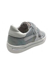 GIGA SEA HAPPY LIFE - G3922_SHL_CAW