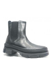 GIGA partent black - G3775_B29.000 lak