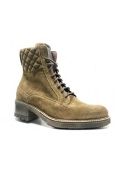 GIGA ibercrust black - G3777_F20.000