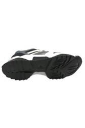 GIGA Velours Syrah velvet white - G3900_A48.A18