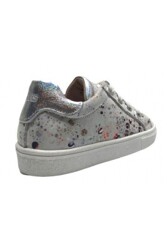 GIGA Leopardino white - G3955_C83