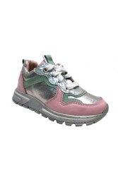 GIGA Velours Syrah velvet white - G3900_A48.A18