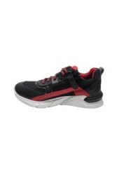 GIGA Velvet Optic White - G4143_A11. B98_K3 schoen