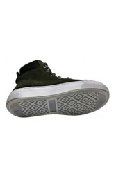 GIGA Velvet Black Velours black - G3975_A25A61