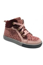 GIGA VelourTaupe El Do gold Harv - 3985_A53.C85