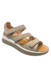 GIGA Velours tequila white - G4070_A76.D65