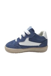 GIGA Nappa Beyaz - G4518_A11B29_Flower blue