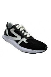 GIGA Siviglia Black - G4420_SIVBLK