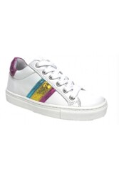 GIGA Velvet Optic White - G4280_A11. B98_K3 schoen