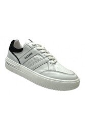 GIGA Velvet Optic White - G4247_A11A92