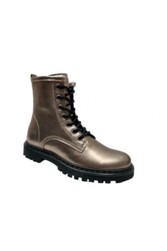 GIGA Century Sand - G4335_B48 Century
