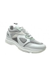 GIGA Velvet optical white - G4365_A11C83