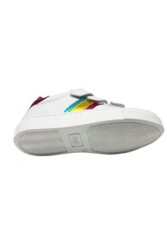 GIGA Velvet Optic White - G4106_A47.D65