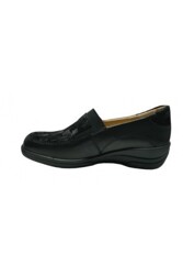 GIGA Siviglia Black - G41285_SVLBLK_Siviglia Black