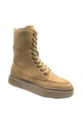 GIGA VelourTaupe El Do gold Harv - 3985_A53.C85
