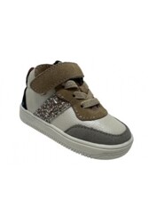 GIGA Dakar Cuoio/Laminado Platino - G4506_B34B12