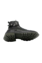 GIGA Tramont Nero - G4030_C19.000