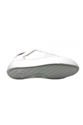 GIGA Velvet Optic White - G4140_A11. B98_K3 schoen