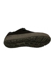 GIGA Adonis Black Multi - G4200_B46