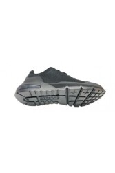 GIGA Velvet Black Glitter black - G4176_B73D19