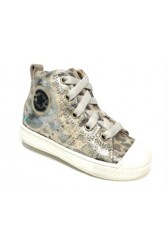 GIGA Velvet white_Acquarello neve - G3702_A11H26