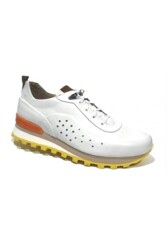 GIGA Velvet white_Acquarello neve - G3702_A11H26