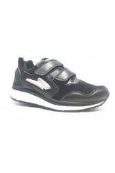 GIGA partent black - G3775_B29.000 lak