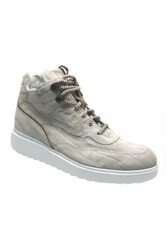 GIGA Velours Syrah velvet white - G3900_A48.A18